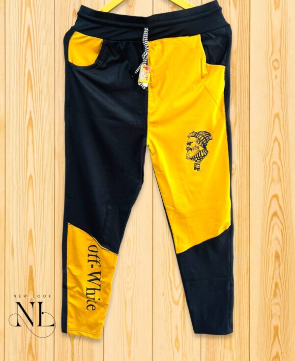 Lycra Lower Wholesale