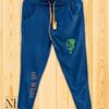 Lycra Lower Wholesale