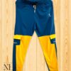 Lycra Lower Wholesale
