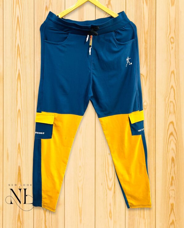 Lycra Lower Wholesale