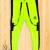 Lycra Lower Wholesale
