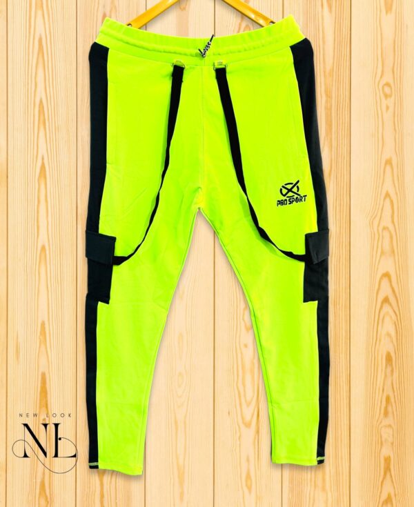 Lycra Lower Wholesale