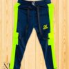Lycra Lower Wholesale