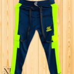 Lycra Lower Wholesale