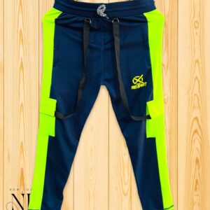 Lycra Lower Wholesale