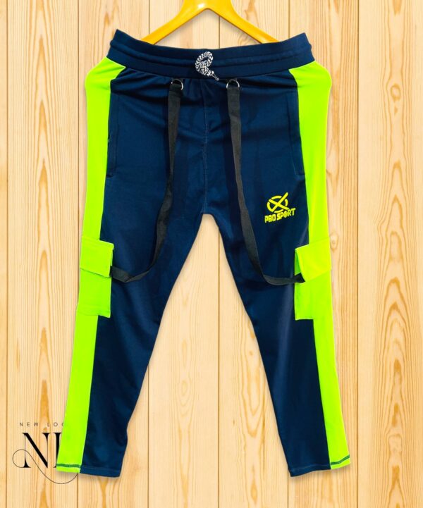 Lycra Lower Wholesale