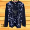 Imported Lycra tshirt wholesale