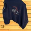 Imported Lycra Tshirt Wholesale