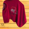 Imported Lycra Tshirt Wholesale