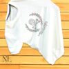 Imported Lycra Tshirt Wholesale