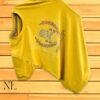 Imported Lycra Tshirt Wholesale