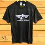 Sport Half Tshirt Wholesale