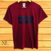 Sport Half Tshirt Wholesale