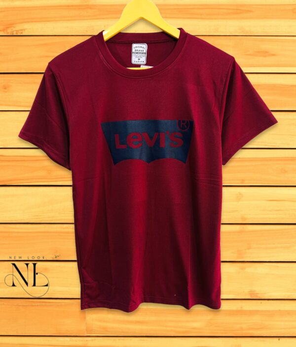 Sport Half Tshirt Wholesale