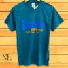 Sport Half Tshirt Wholesale