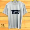 Sport Half Tshirt Wholesale