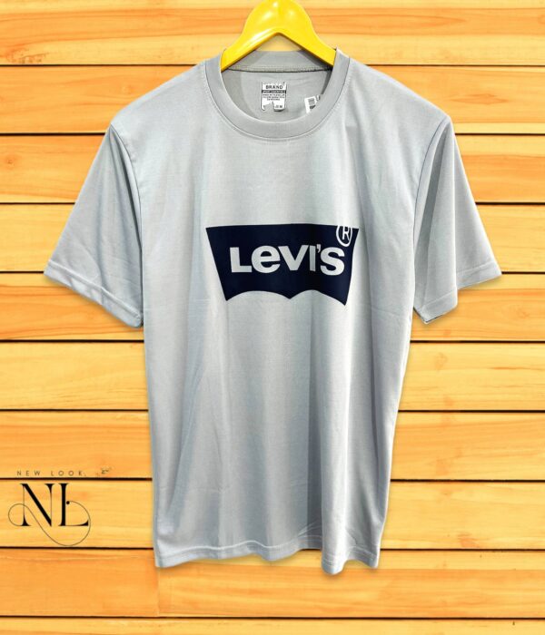Sport Half Tshirt Wholesale