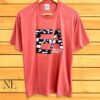 Sport Half Tshirt Wholesale