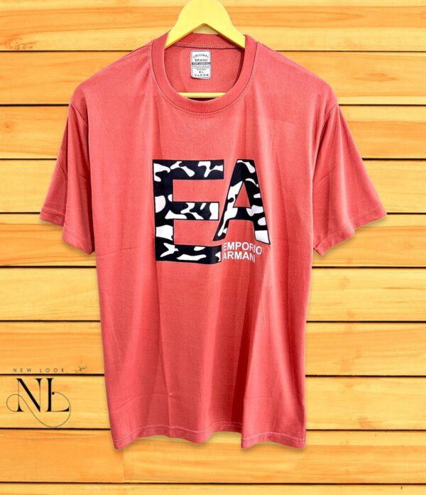 Sport Half Tshirt Wholesale