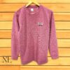 Imported Tshirt Wholesale