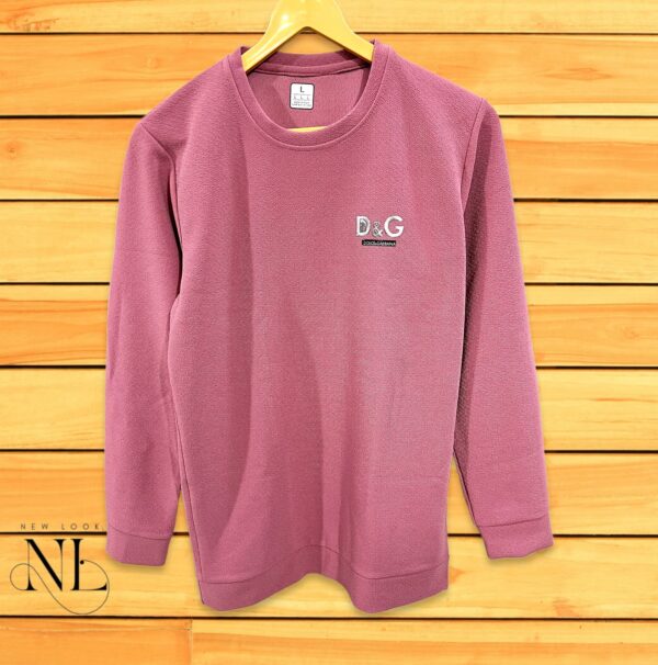 Imported Tshirt Wholesale