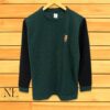 Imported Tshirt Wholesale