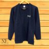 Imported Tshirt Wholesale
