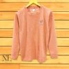 Imported Tshirt Wholesale