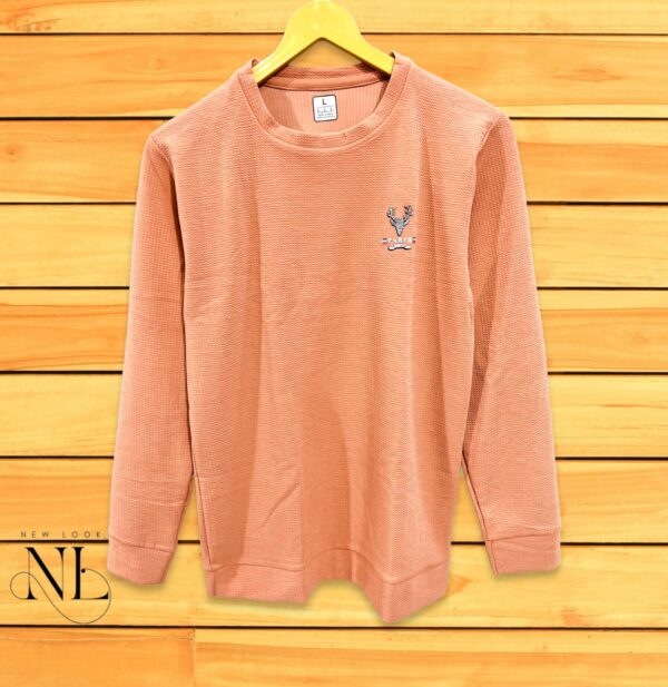 Imported Tshirt Wholesale