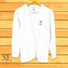 Imported Tshirt Wholesale