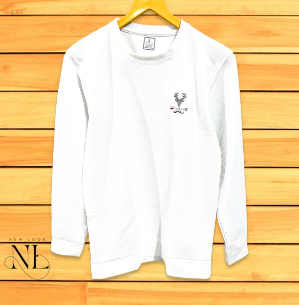 Imported Tshirt Wholesale