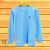 Imported Tshirt Wholesale