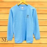 Imported Tshirt Wholesale