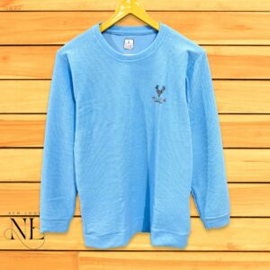 Imported Tshirt Wholesale