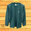Imported Tshirt Wholesale