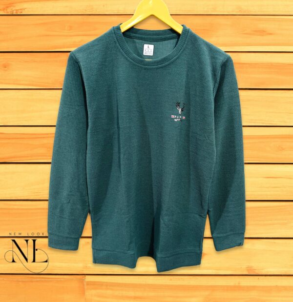 Imported Tshirt Wholesale