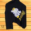 Oversized Tshirt Wholesale