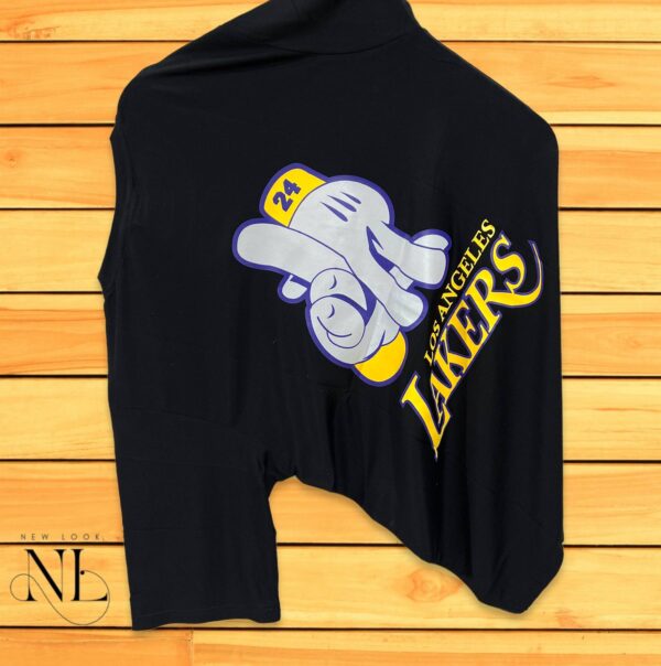Oversized Tshirt Wholesale