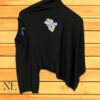 Oversized Tshirt Wholesale