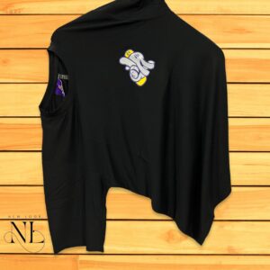 Oversized Tshirt Wholesale
