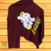 Oversized Tshirt Wholesale
