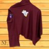 Oversized Tshirt Wholesale
