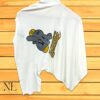 Oversized Tshirt Wholesale