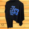 Oversized Tshirt Wholesale