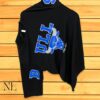 Oversized Tshirt Wholesale