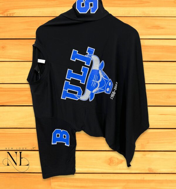 Oversized Tshirt Wholesale