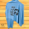 Oversized Tshirt Wholesale