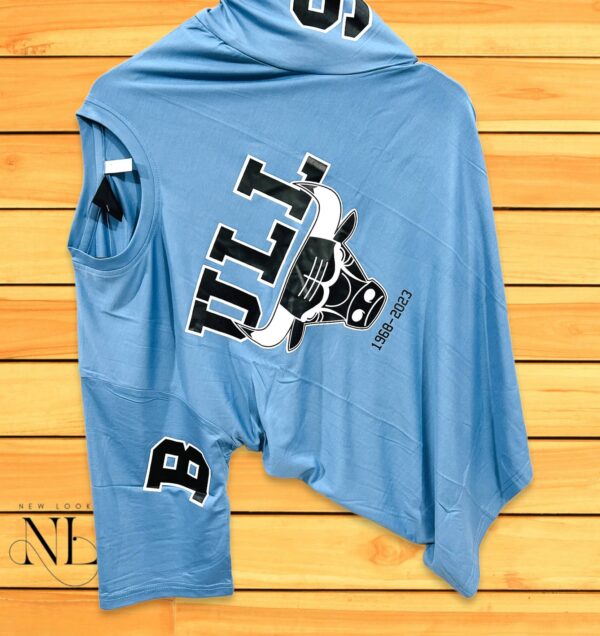 Oversized Tshirt Wholesale