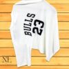 Oversized Tshirt Wholesale
