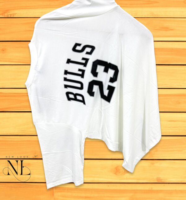 Oversized Tshirt Wholesale